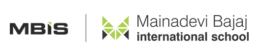 MBIS - Mainadevi Bajaj International School