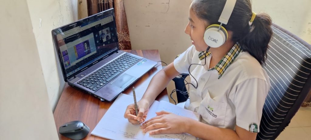 स्वीकारो, स्वीकारो और स्वीकारो !