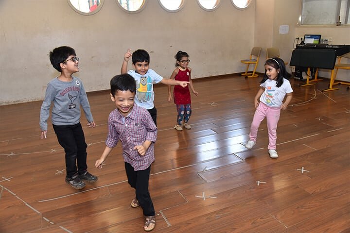 ‘खुशोमंत्र’