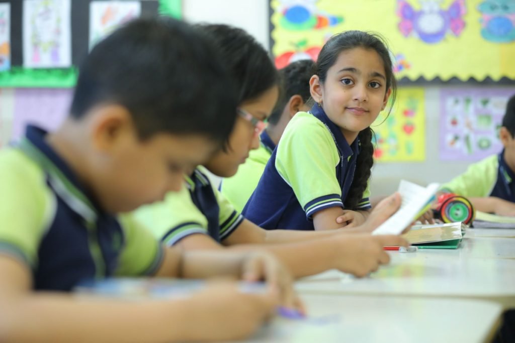 Know more about the Different School Boards 