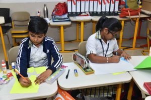 international schools in mumbai international schools in mumbai
