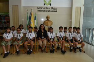 international board schools in mumbai international board schools in mumbai