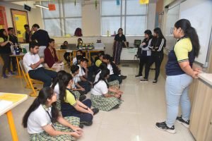 as and a level schools in mumbai as and a level schools in mumbai