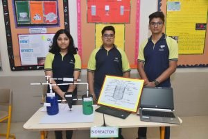 cambridge board schools in mumbai cambridge board schools in mumbai