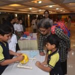 Best AS Levels Schools in Mumbai