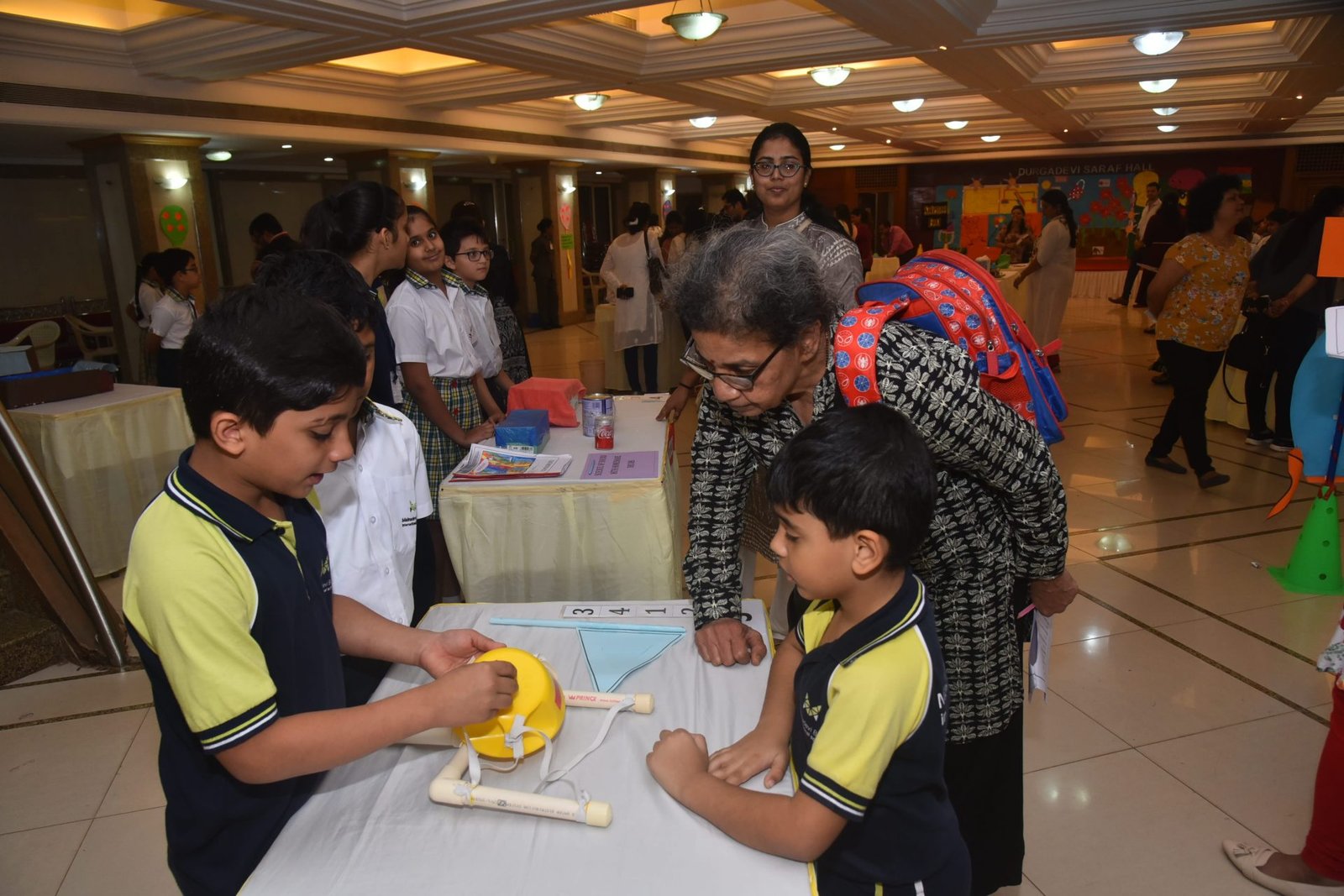 Best AS Levels Schools in Mumbai