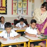 best AS Levels schools in Malad, Mumbai