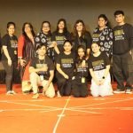 international schools in malad