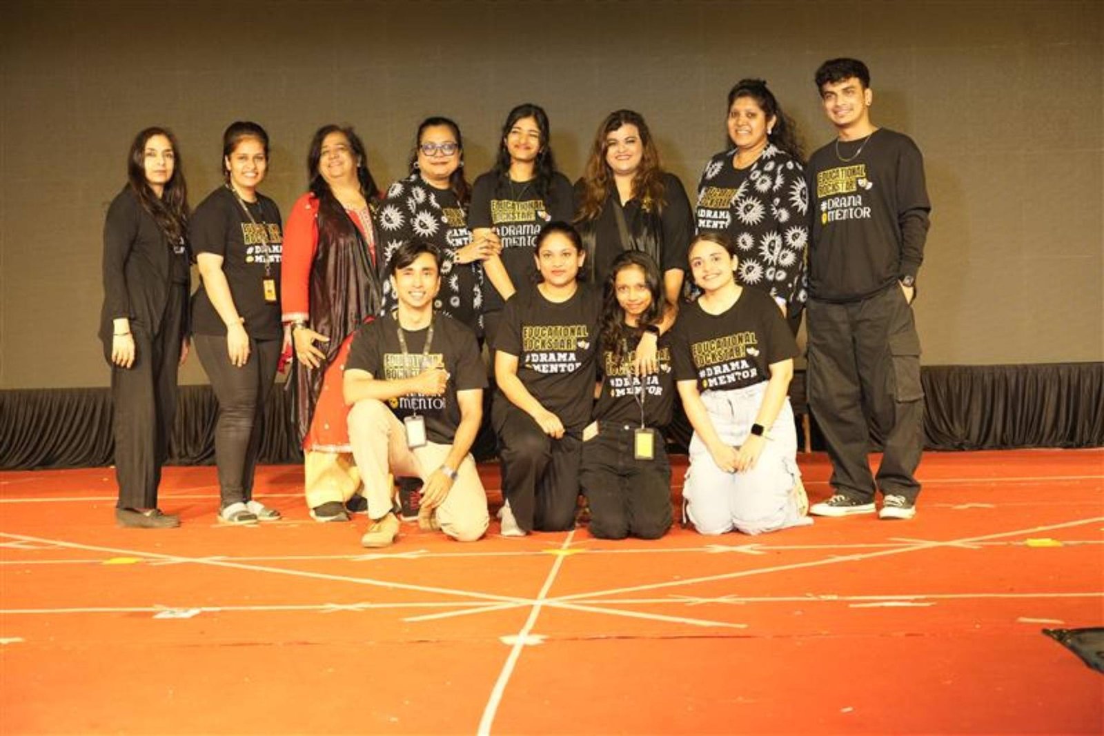 international schools in malad