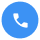 Call